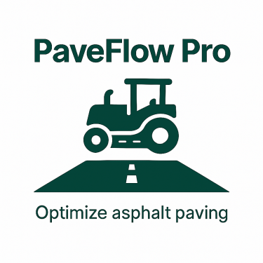 PaveFlow Pro